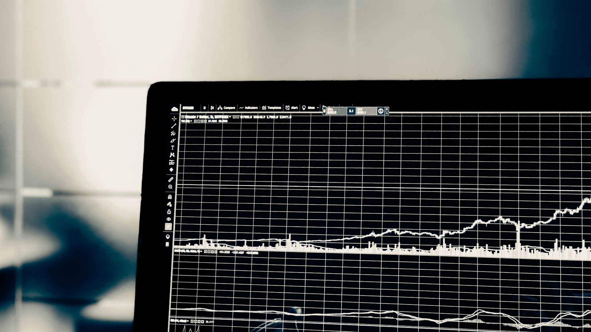 Advanced Technology Solutions